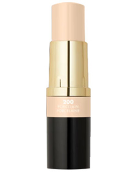 Milani Conceal + Perfect Foundation Stick Warm Beige