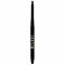 Milani Stay Put Eyeliner Semi-Sweet – kuva 5