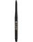 Milani Stay Put Eyeliner Semi-Sweet – kuva 6