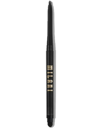 Milani Stay Put Eyeliner Semi-Sweet