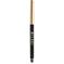 Milani Stay Put Eyeliner After Dark – kuva 6
