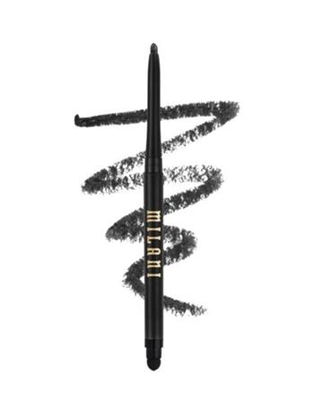 Milani Stay Put Eyeliner After Dark
