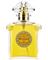 Guerlain Mitsouko - EdP 75 ml – kuva 7