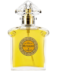 Guerlain Mitsouko - EdP 75 ml