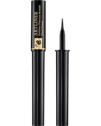 Lancome Artliner - Eyeliner - Noir Artiste (01)