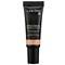 Lancôme Effacernes Long-Lasting Concealer (15ml) - Beige Rose – kuva 6