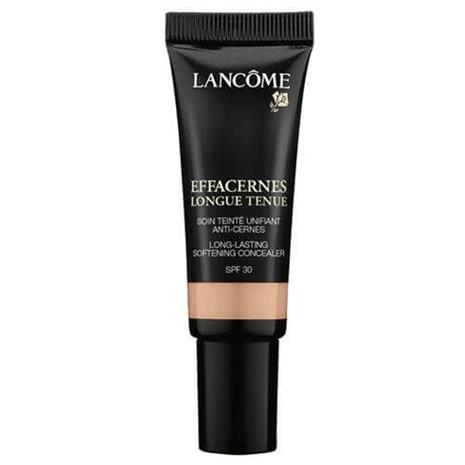 Lancôme Effacernes Long-Lasting Concealer (15ml) - Beige Rose