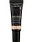 Lancôme Effacernes Long-Lasting Concealer (15ml) - Beige Rose – kuva 7