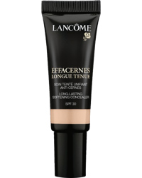 Lancôme Effacernes Long-Lasting Concealer (15ml) - Beige Rose