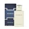 Yves Saint Laurent Kouros - EdT 100 ml – kuva 8