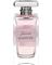 Lanvin Jeanne - EdP 100 ml – kuva 7