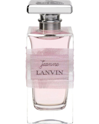 Lanvin Jeanne - EdP 50 ml