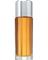 Calvin Klein Escape - EdP 100 ml – kuva 7