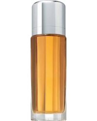Calvin Klein Escape - EdP 100 ml