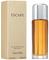 Calvin Klein Escape - EdP 100 ml – kuva 8