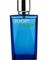 Joop! Jump for Him - EdT 100 ml – kuva 7