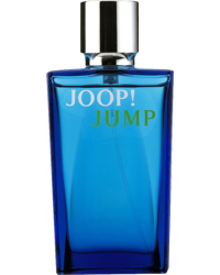 Joop! Jump for Him - EdT 100 ml