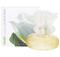 Kenzo Ca Sent Beau - EdT 50 ml – kuva 7