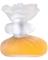 Kenzo Ca Sent Beau - EdT 50 ml – kuva 8