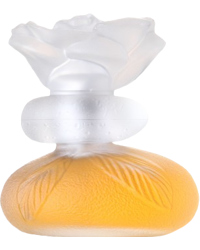 Kenzo Ca Sent Beau - EdT 50 ml