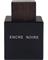 Lalique Encre Noire - EdT 100ml – kuva 7