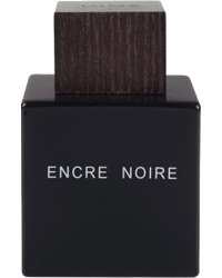 Lalique Encre Noire - EdT 100ml
