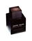 Lalique Encre Noire - EdT 100ml – kuva 8