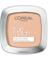 L'Oréal Paris True Match Powder - Vanilla 9 g – kuva 7