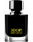 Joop! Homme Absolute For Him - EdP 120 ml – kuva 6