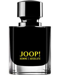 Joop! Homme Absolute For Him - EdP 120 ml