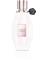 Viktor & Rolf Flowerbomb Dew - EdP 50 ml – kuva 8