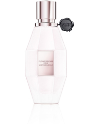Viktor & Rolf Flowerbomb Dew - EdP 50 ml
