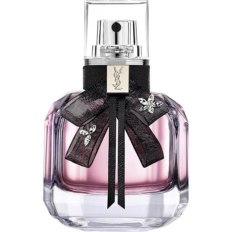Yves Saint Laurent Mon Paris Floral - EdP 30 ml