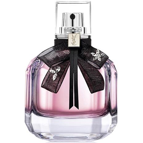 Yves Saint Laurent Mon Paris Floral - EdP 30 ml
