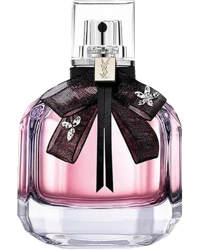 Yves Saint Laurent Mon Paris Floral - EdP 30 ml