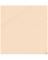 Lumene Blur Longwear Concealer Light – kuva 7