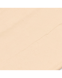 Lumene Blur Longwear Concealer Light