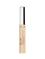 Lumene Blur Longwear Concealer Light – kuva 8