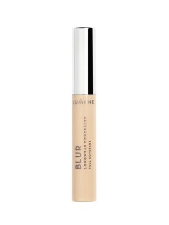Lumene Blur Longwear Concealer Light