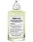 Maison Margiela Under The Lemon Trees - EdT 100 ml – kuva 6