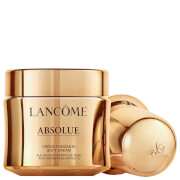 Lancôme Absolue Precious Cells - Soft Cream Refill 60 ml