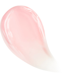 Lancôme Absolue Precious Cells - Soft Cream Refill 60 ml