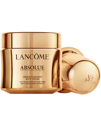 Lancôme Absolue Precious Cells - Soft Cream Refill 60 ml