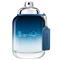 Coach Blue - EdT 60 ml – kuva 1