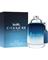 Coach Blue - EdT 60 ml – kuva 7