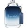 Coach Blue - EdT 60 ml – kuva 8