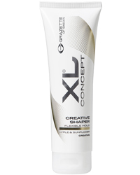 XL Creative Shaper – kuva 5/5