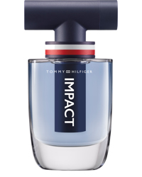 Tommy Hilfiger Impact Men - EdT 50 ml