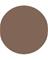 Sensai Styling Eyebrow Pencil Refill 02 Warm Brown – kuva 4