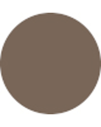 Sensai Styling Eyebrow Pencil Refill 02 Warm Brown